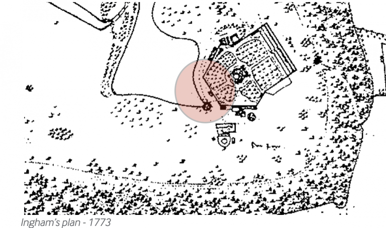 Map 1