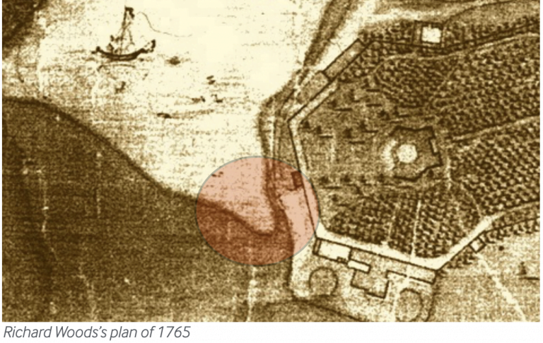 Map 2