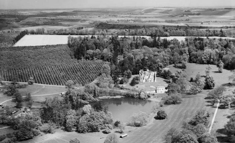 Wardour 1949